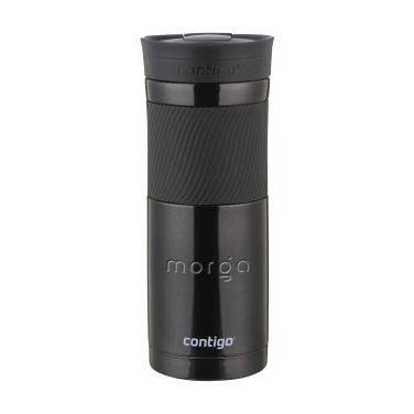 Logo trade meened foto: Contigo® Byron Large 590 ml termotass