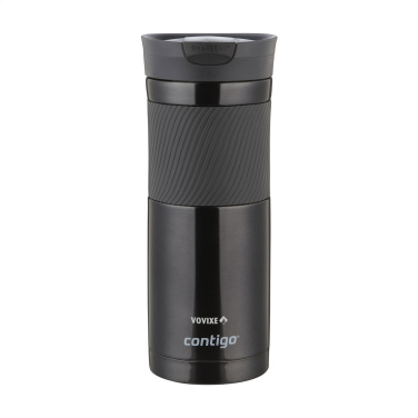 Logo trade reklaamkingituse pilt: Contigo® Byron Large 590 ml termotass