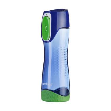 Logo trade reklaamtooted foto: Contigo® Swish 500 ml joogipudel