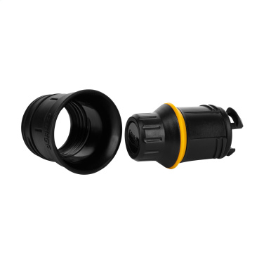 Logotrade meene foto: Contigo® Thermal Bottle 1,2 L termopudel