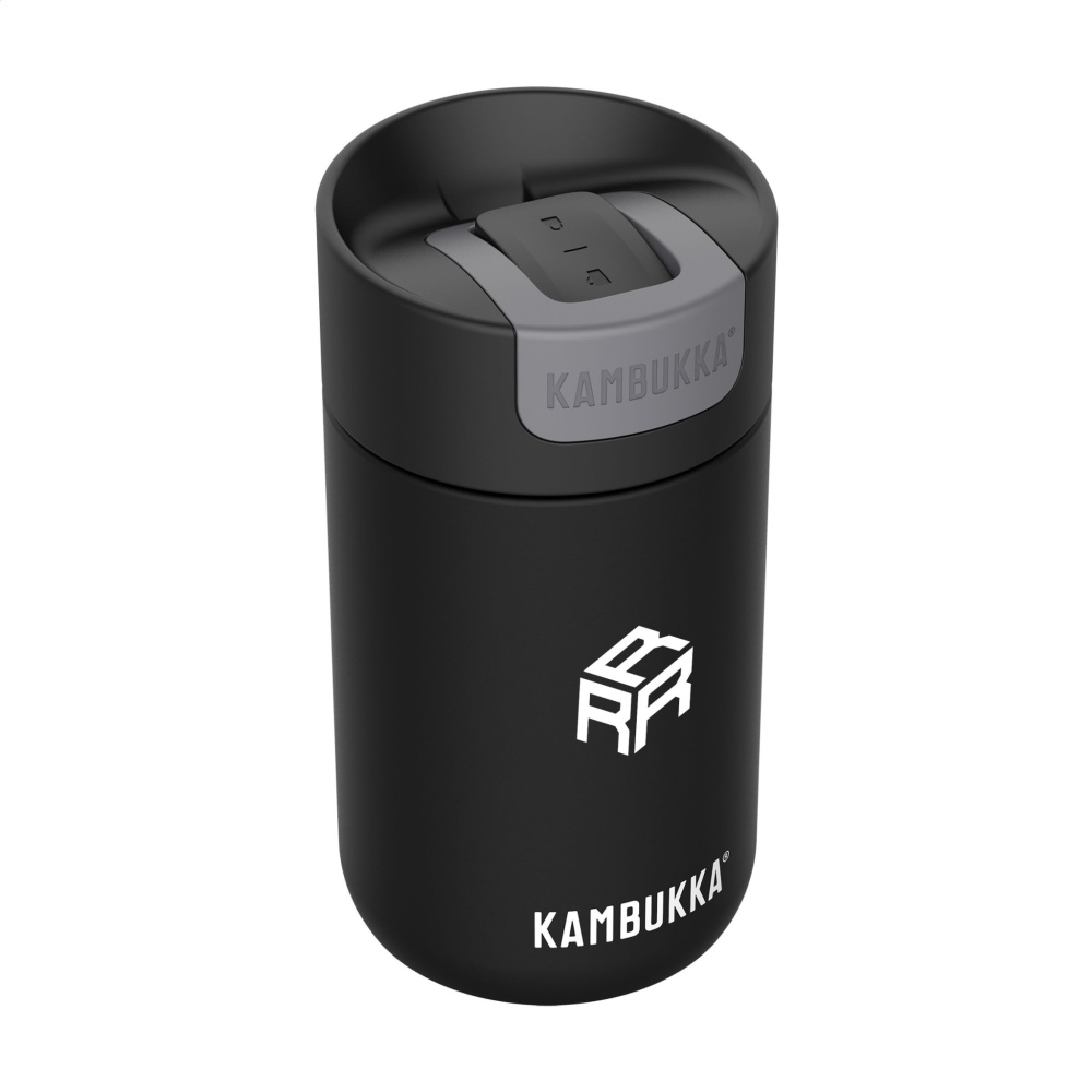 Logotrade reklaamkingitused pilt: Kambukka® Olympus 300 ml termotass