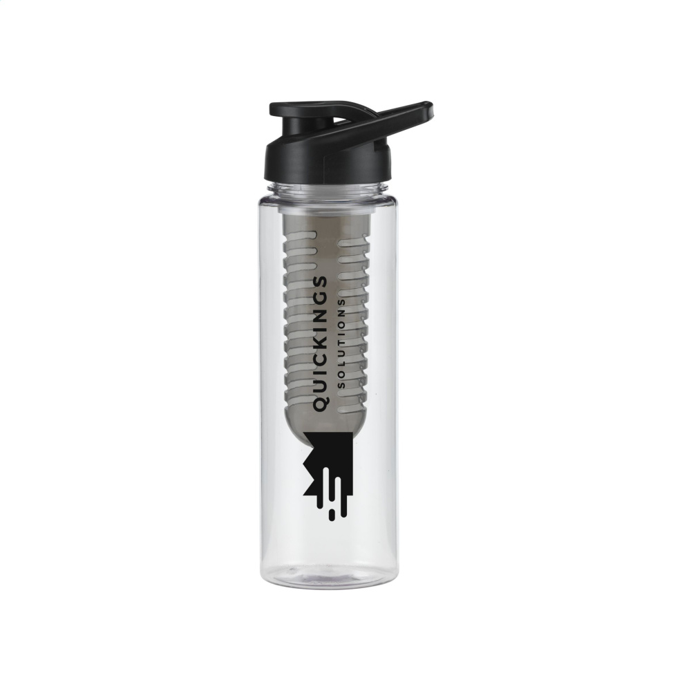 Logotrade reklaamtooted pilt: Tropical Drink 700 ml joogipudel