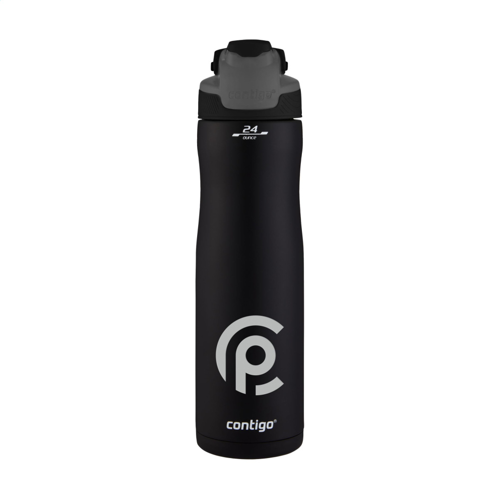 Logo trade meened foto: Contigo® Autoseal Chill 720 ml joogipudel