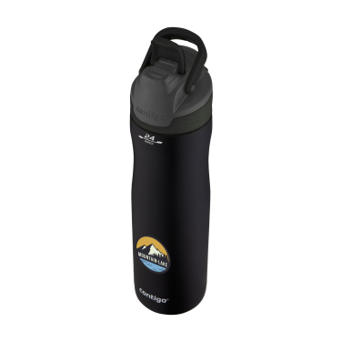 Logotrade reklaamtoote foto: Contigo® Autoseal Chill 720 ml joogipudel