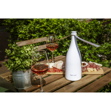Logotrade firmakingituse foto: Loire veiniklaas 400 ml