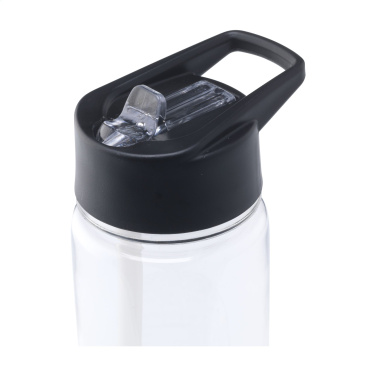 Logo trade reklaamkingid foto: Fruitfuse Bottle 700 ml joogipudel