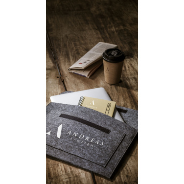 Logotrade ärikingitused pilt: Attea Cork 350 ml kohvitass