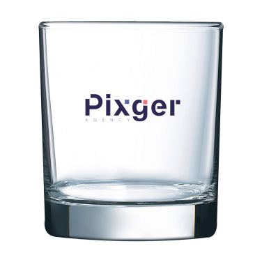Logotrade reklaamtooted pilt: Scott Water Glass 300 ml
