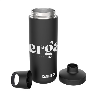 Logo trade firmakingid foto: Kambukka® Reno isoleeritud 500 ml termotass
