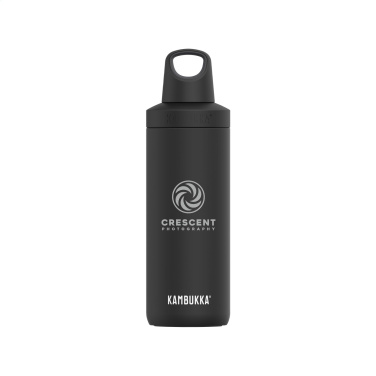 Logotrade ärikingi foto: Kambukka® Reno isoleeritud 500 ml termotass