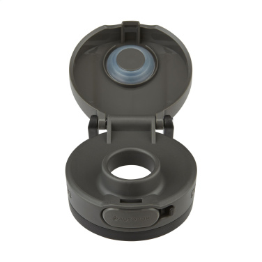 Logotrade ärikingituse foto: Contigo® Jackson 2.0 720 ml joogipudel