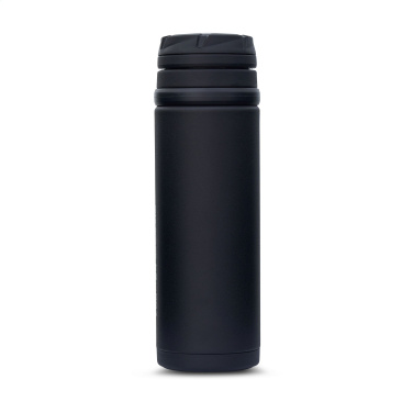 Logo trade reklaamkingituse pilt: Contigo® Fuse Stainless Steel 700 ml termopudel