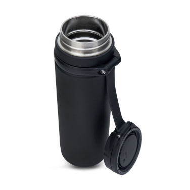 Logotrade firmakingid pilt: Contigo® Fuse Stainless Steel 700 ml termopudel