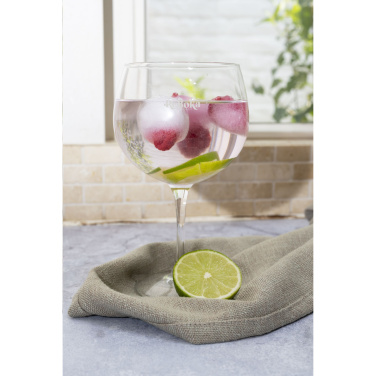Logo trade reklaamkingid foto: Cocktail Gin Glass 700 ml