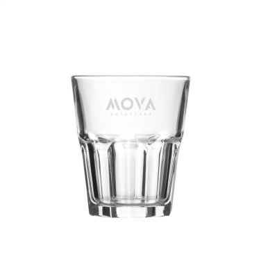 Logotrade reklaamkingitused pilt: Glory Tumbler Glass 270 ml