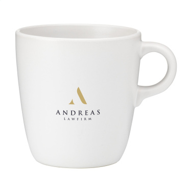 Logotrade firmakingid pilt: Tazza 375 ml kruus