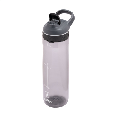 Logo trade ärikingid foto: Contigo® Cortland Tritan™ Renew Eastmanilt 720 ml