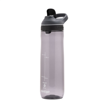 Logotrade meene foto: Contigo® Cortland Tritan™ Renew Eastmanilt 720 ml