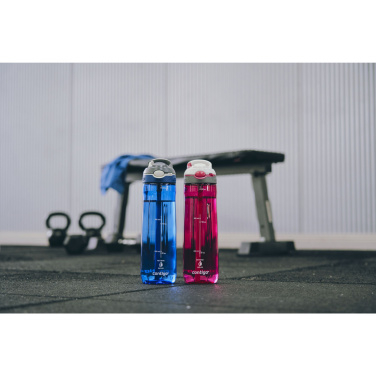 Logo trade reklaamtooted foto: Contigo® Ashland Tritan™ Renew Eastmanilt 720 ml