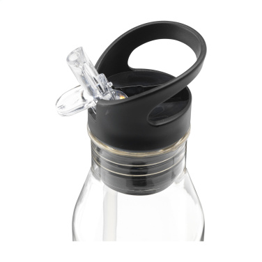 Logotrade firmakingid pilt: Sava GRS RPET pudel 720 ml