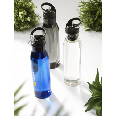 Logotrade firmakingi foto: Sava GRS RPET pudel 720 ml