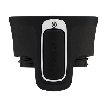 Logotrade firmakingituse foto: Contigo® Westloop kruus 300 ml