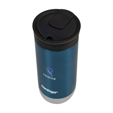 Logotrade reklaamtoote foto: Contigo® Huron 2.0 470 ml termotass