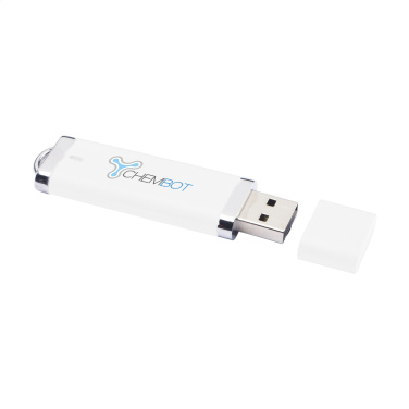 Logotrade reklaamkingitused pilt: USB Talent 32 GB