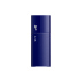 Mälupulk Silicon Power Ultima U05 2.0, sinine