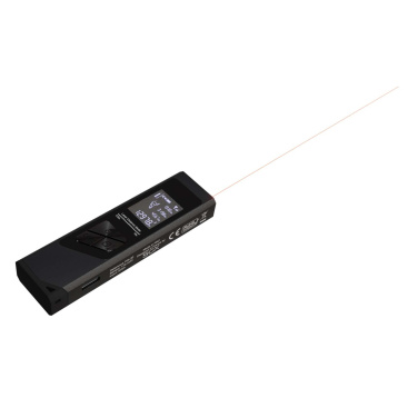 Logo trade reklaamkingituse pilt: SCX.design T05 mini lasertelemeeter