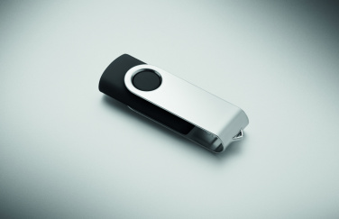 Logo trade meene pilt: 16 GB USB-mälupulk 3.0 C-tüüp
