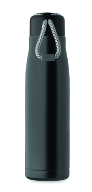 Logotrade reklaamtooted pilt: CORDLE termospudel 500 ml