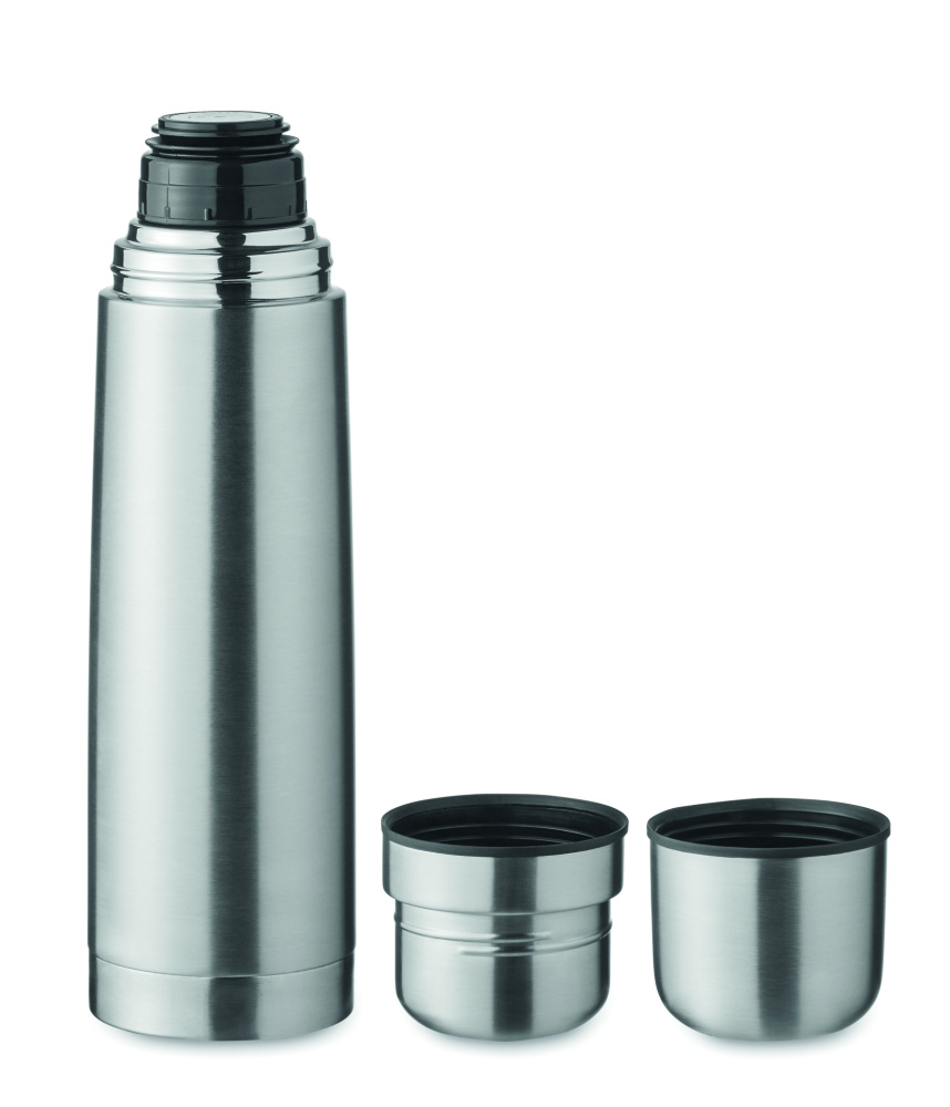 Logotrade reklaamkingid pilt: BUSSLOO termos 750ml