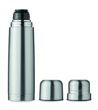 Logotrade ärikingi foto: BUSSLOO termos 750ml