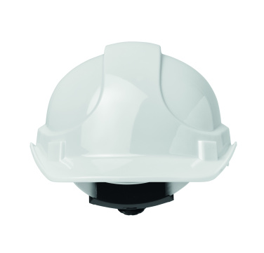 Logotrade reklaamkingid pilt: HELM ABS-materjalist kaitsekiiver