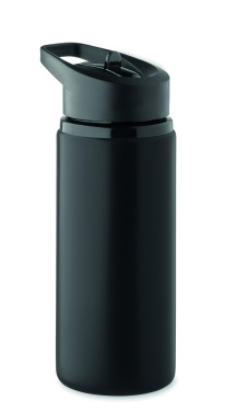 Logotrade ärikingid pilt: SPOT joogipudel 500 ml