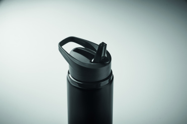Logo trade ärikingituse pilt: SPOT joogipudel 500 ml