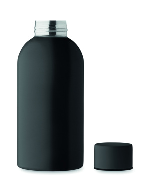Logo trade reklaamtoote pilt: ATHENA MID joogipudel 500 ml