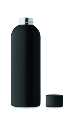Logo trade reklaamkingituse pilt: ATHENA PLUS joogipudel 750 ml