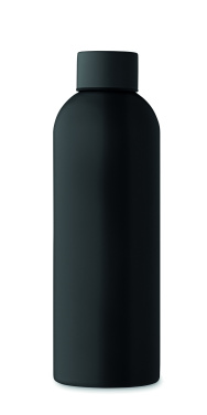 Logo trade reklaamtoote pilt: ATHENA PLUS joogipudel 750 ml