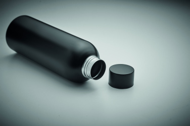 Logo trade reklaamtoote pilt: ATHENA PLUS joogipudel 750 ml