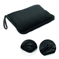 COZY 2 ühes reisiteki komplekt