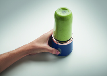 Logo trade ärikingi pilt: BLENDIE kaasaskantav blender