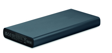 Logotrade firmakingitused pilt: 10000 mAh akupank