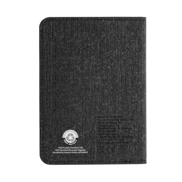 Logotrade firmakingi foto: Trackmate passihoidja