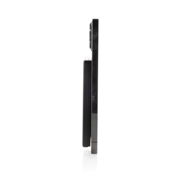 Logo trade ärikingitused foto: Orion RCS taaskasutatud alumiiniumist 5000 akupank