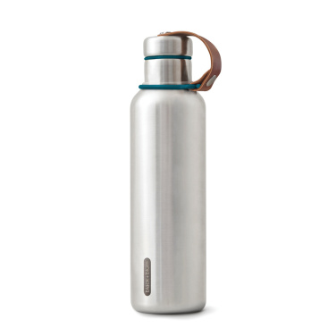 Logo trade ärikingid foto: Black+Blum suur termospudel 750ml