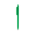 Bolt GRS sertifikaadiga R-ABS pastapliiats, roheline