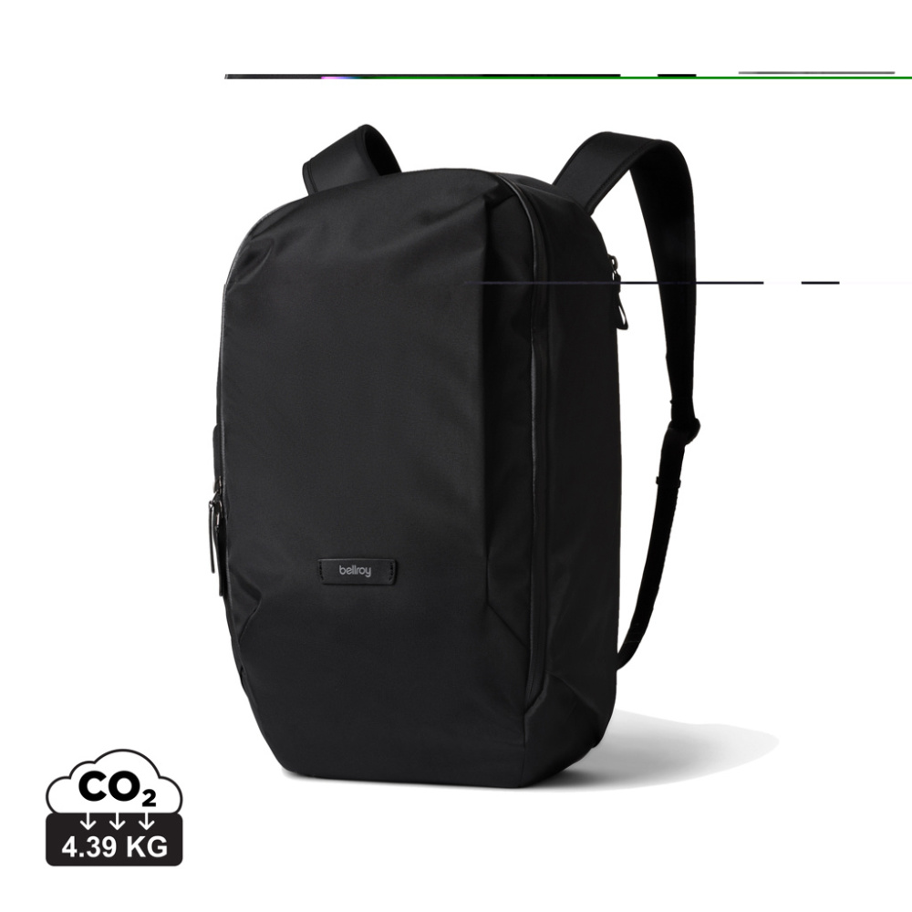 Logotrade reklaamkingid pilt: Bellroy mugav seljakott