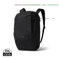 Bellroy mugav seljakott, must